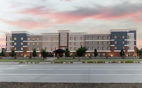 Staybridge Suites Denver - Central Park By Ihg