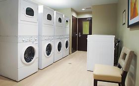 Staybridge Suites Denver - Central Park By Ihg